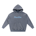 Shardlite,Ice