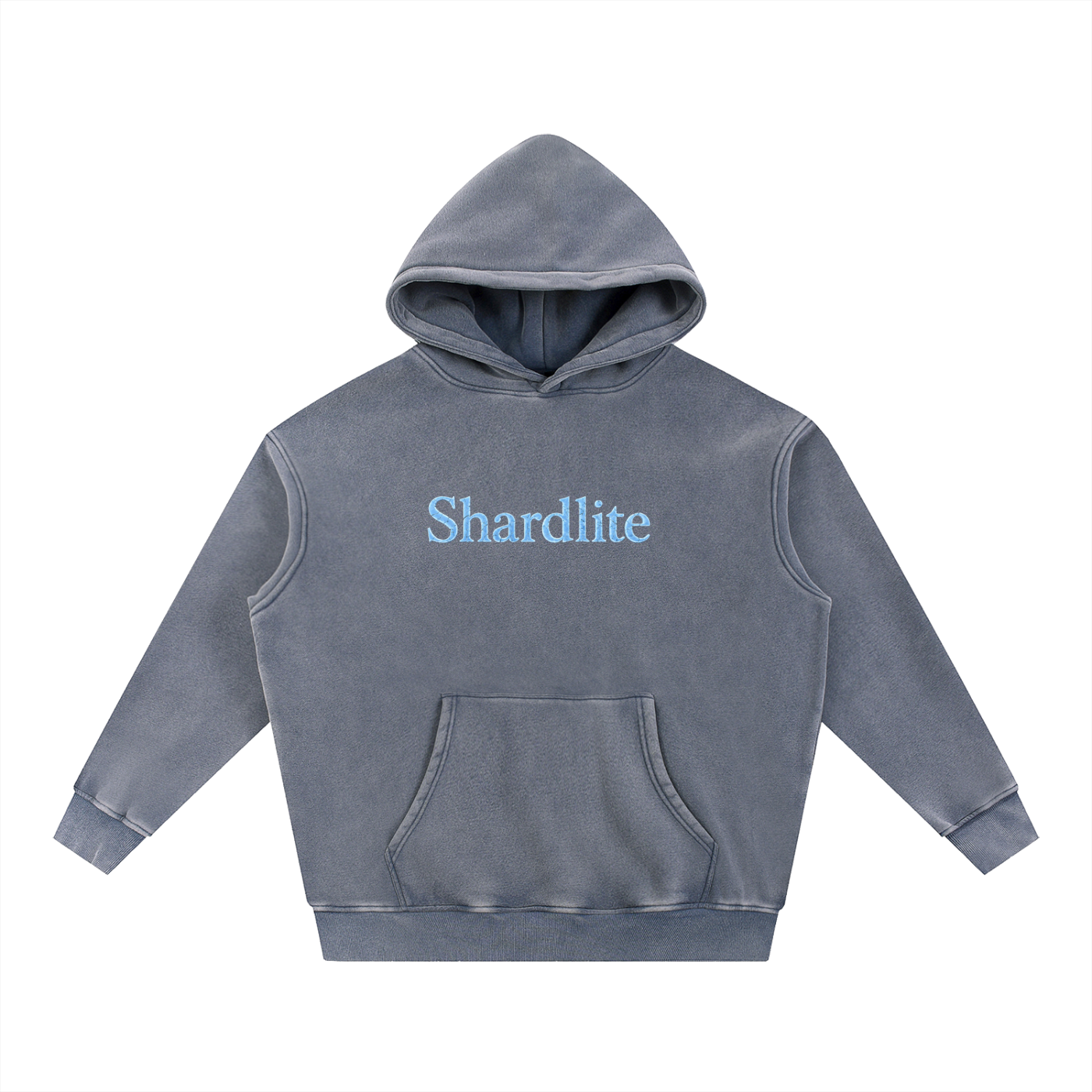 Shardlite,Ice
