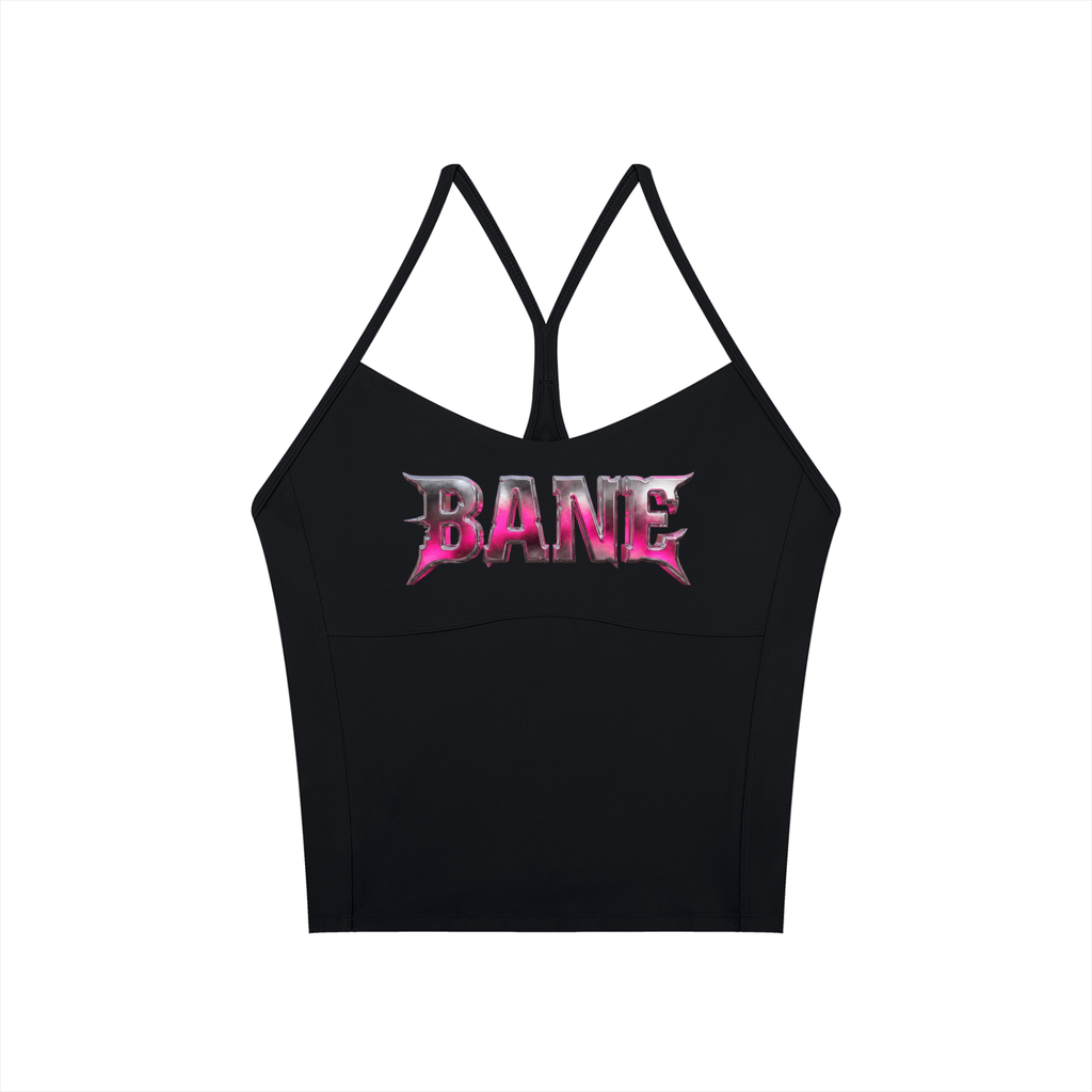 BANE,Womens