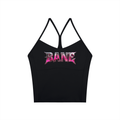 BANE,Womens