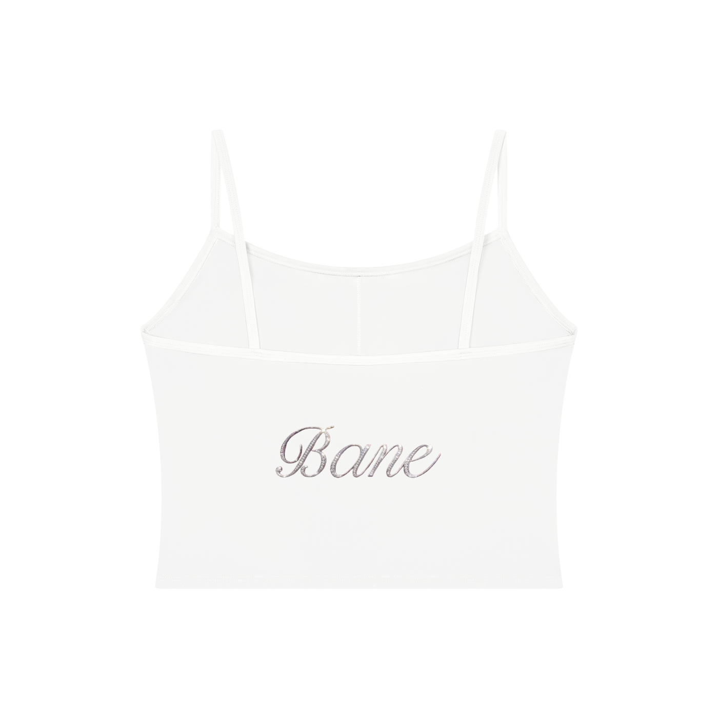 MSF,Mischief,BANE,Womens