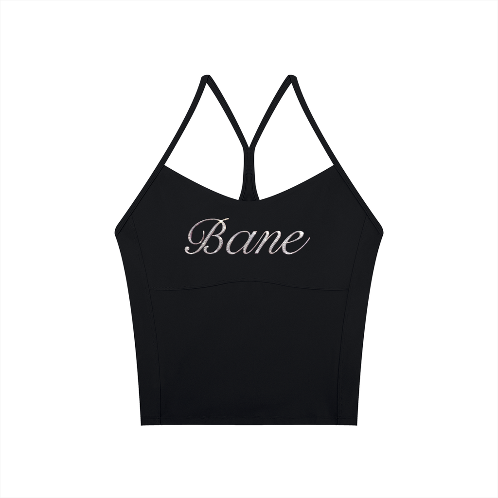 BANE,Womens