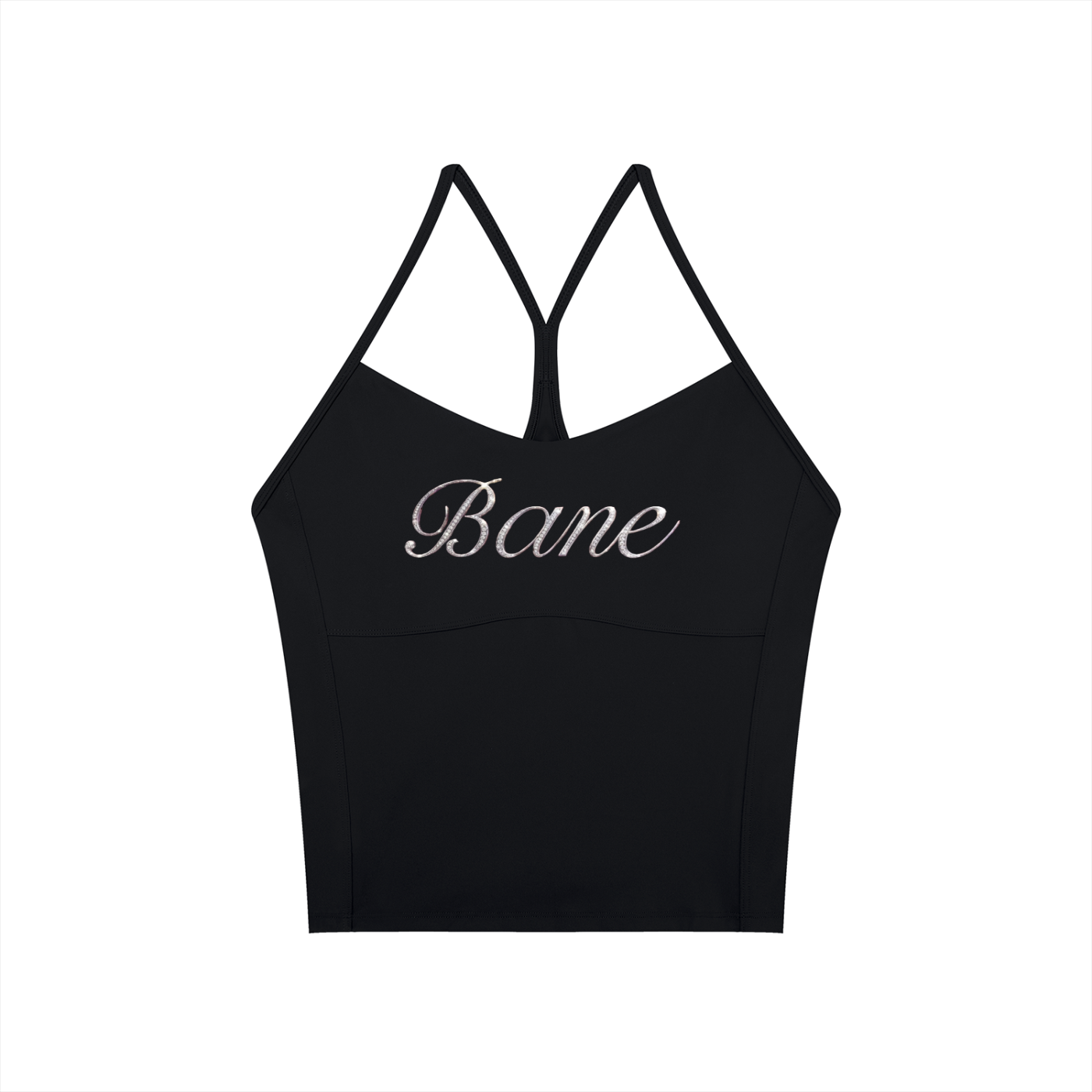 BANE,Womens
