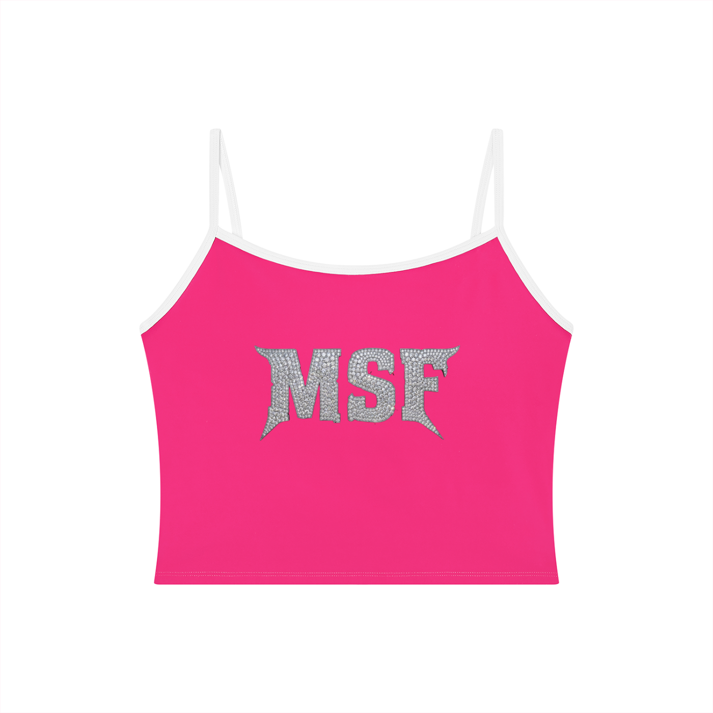 MSF,Mischief,BANE,Womens