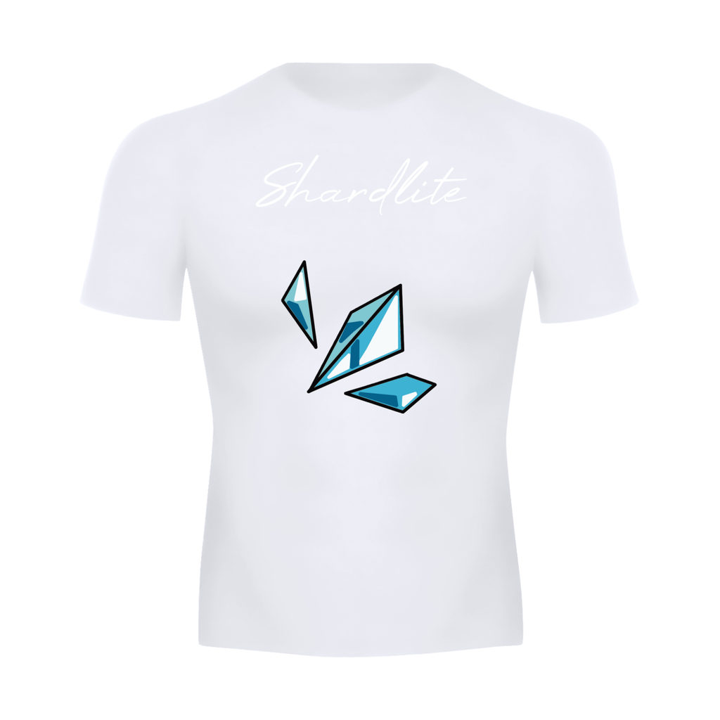 Shardlite,Sports
