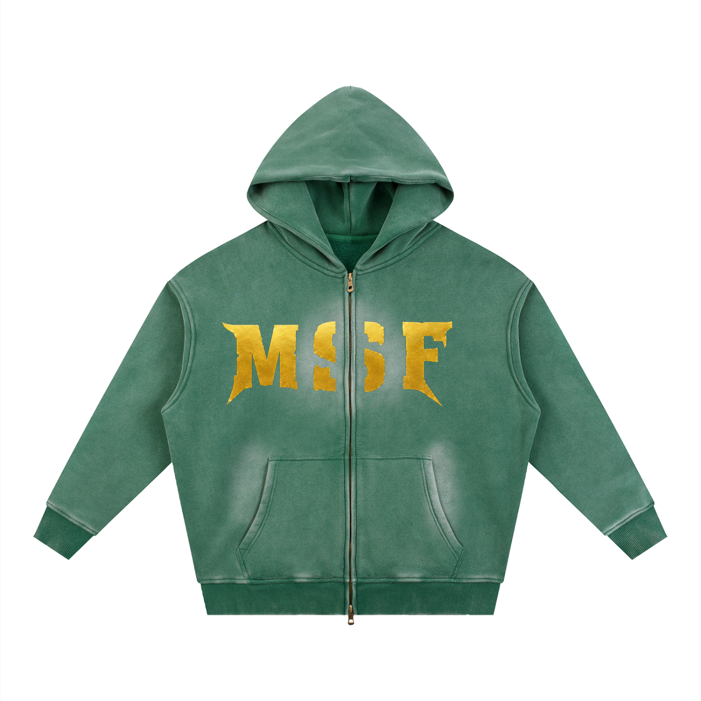MSF,Mischief,BANE,Fortune