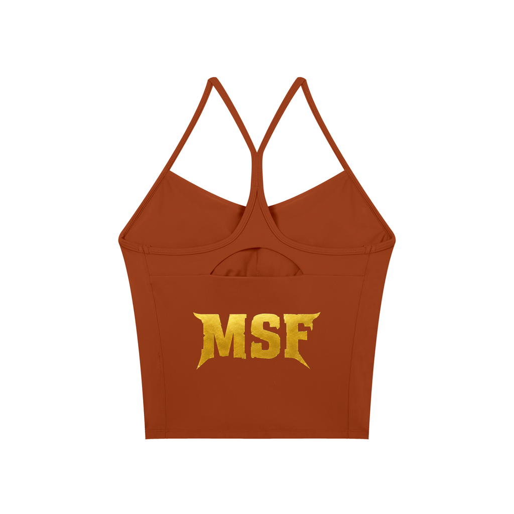 MSF,BANE,Mischief,Phoenix,Womens