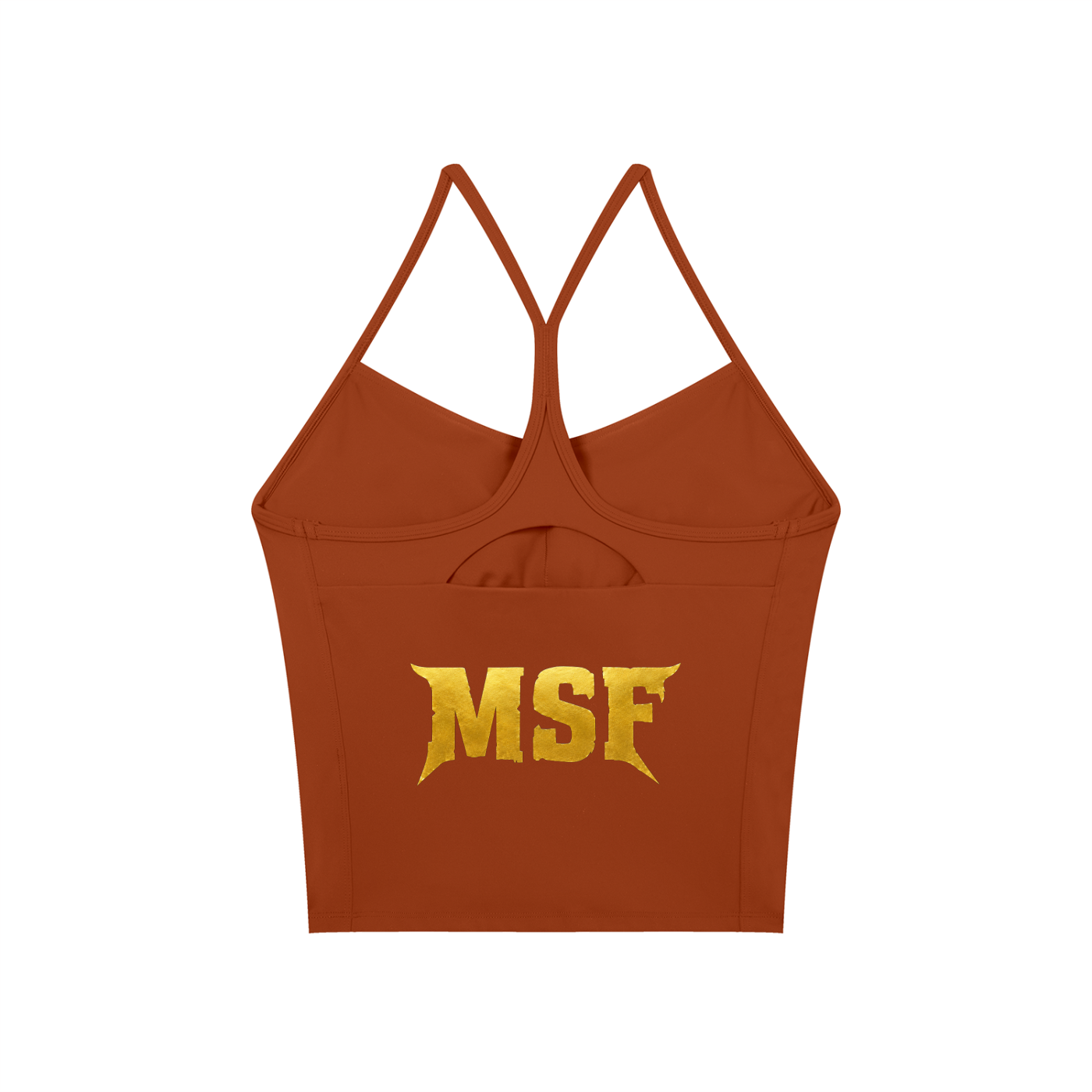 MSF,BANE,Mischief,Phoenix,Womens