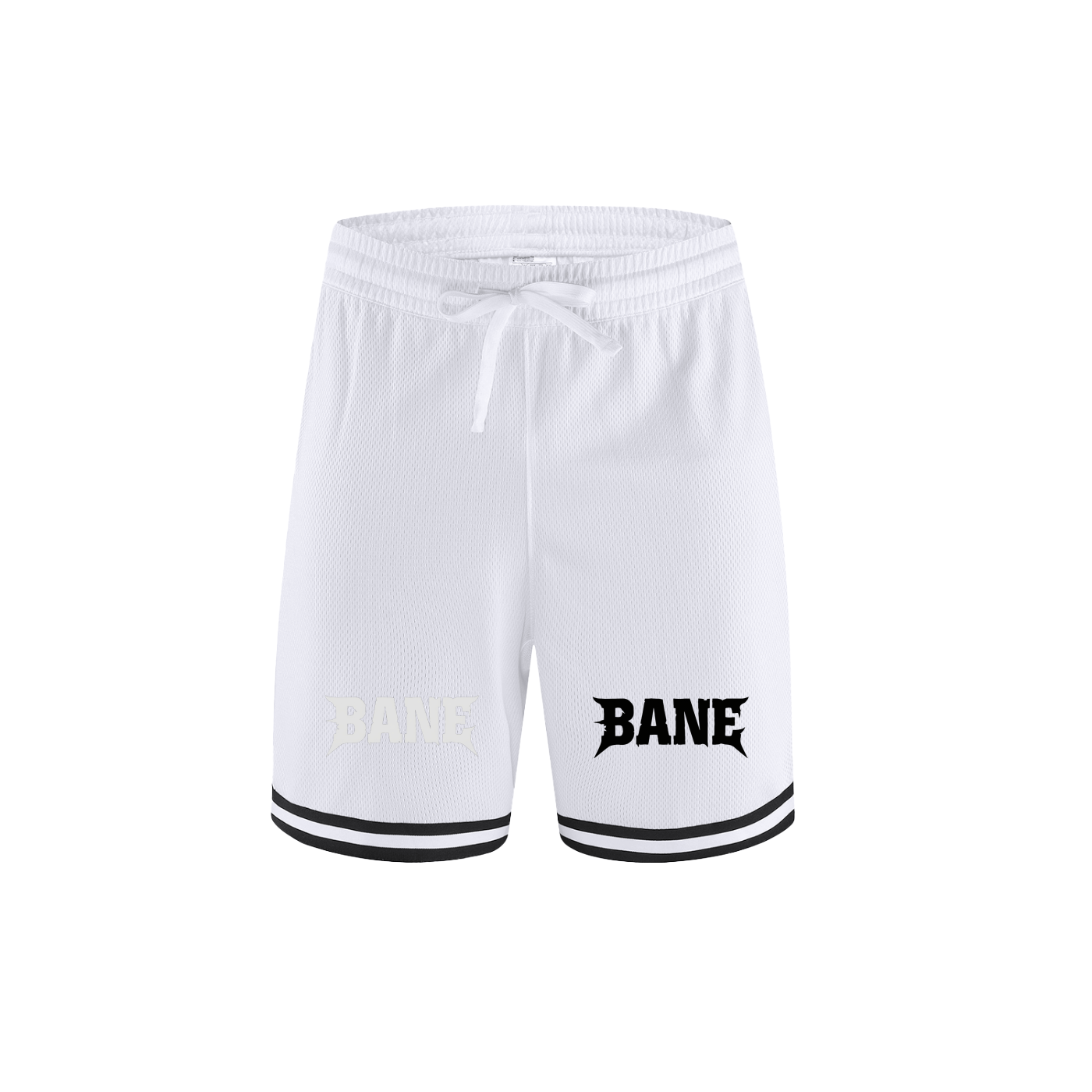 BANE