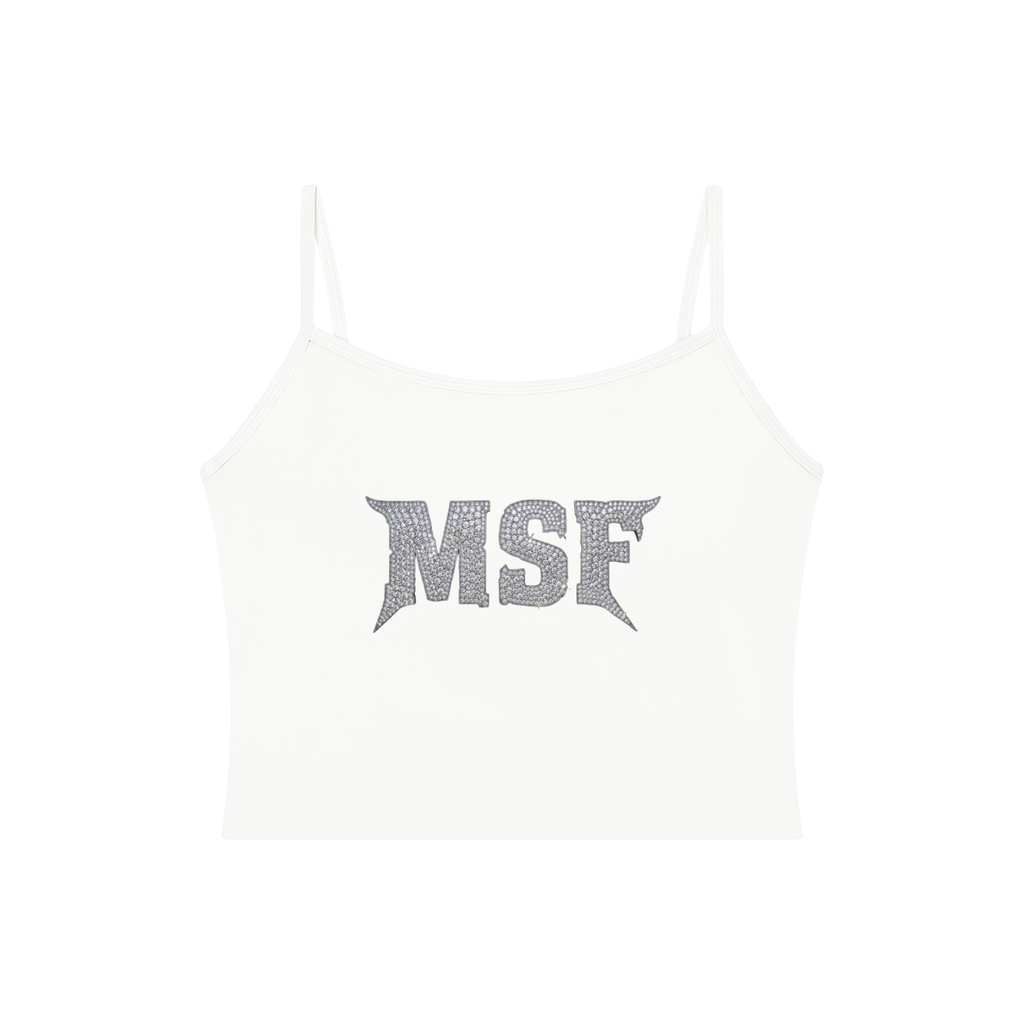 MSF,Mischief,BANE,Womens