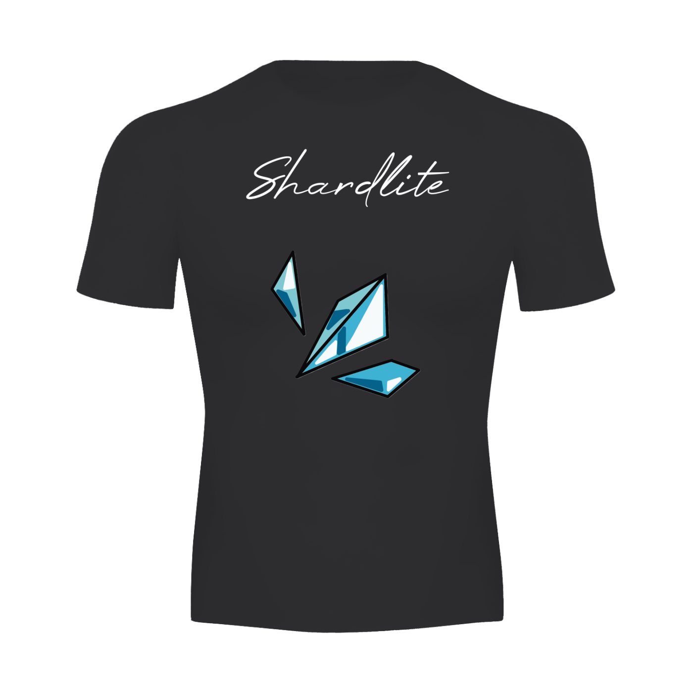 Shardlite,Sports
