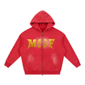 MSF,Mischief,BANE,Fortune