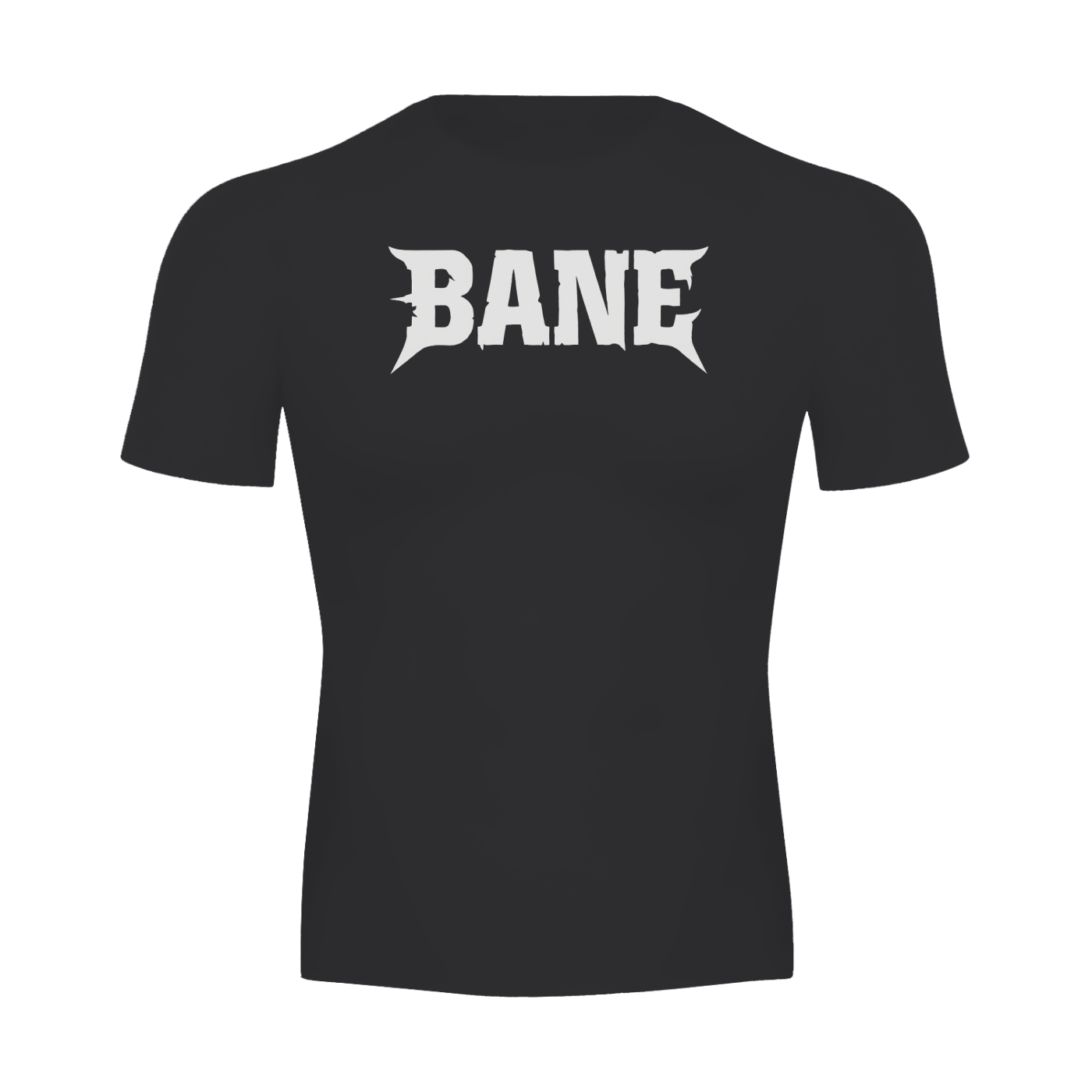 BANE