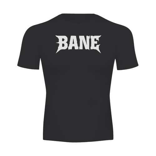 BANE