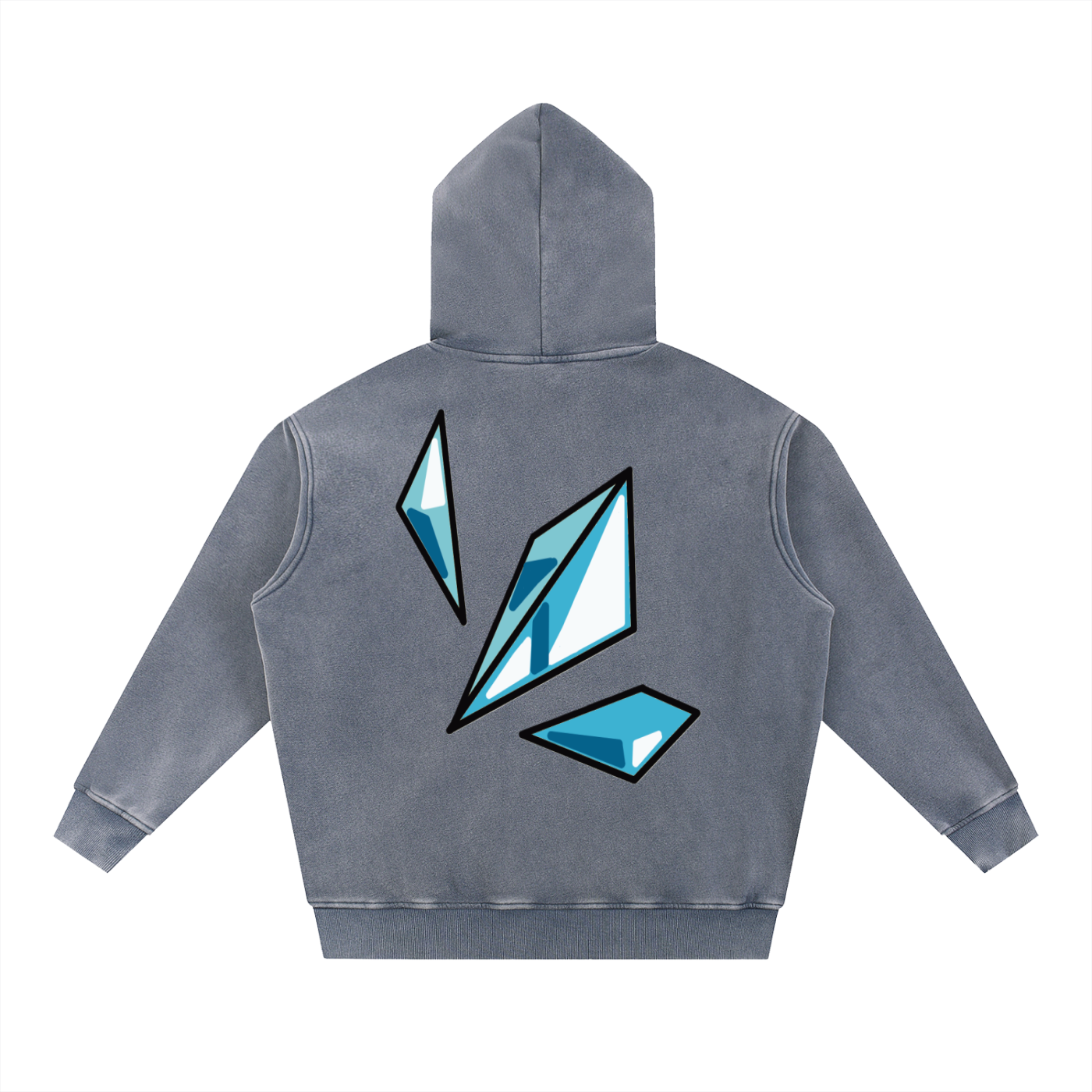 Shardlite,Ice