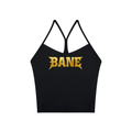 MSF,Mischief,BANE,Womens