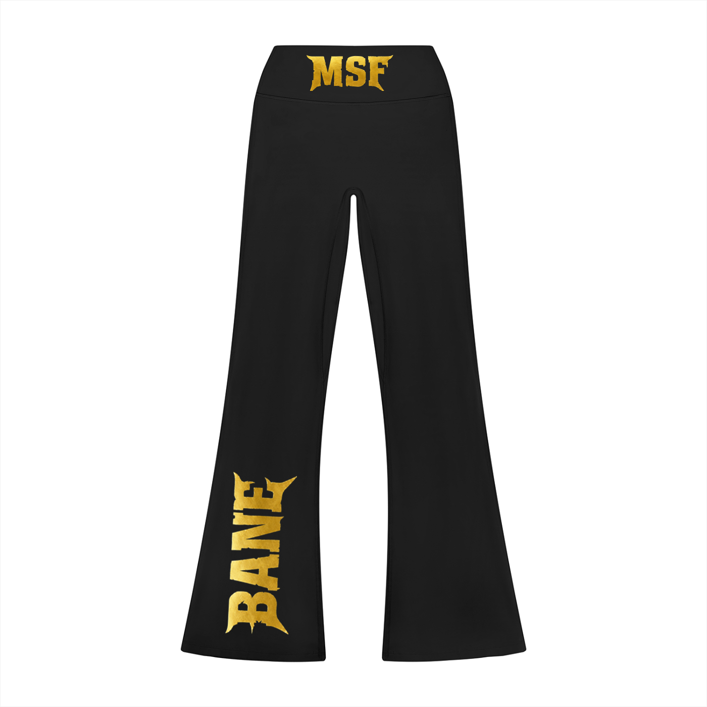MSF,Mischief,BANE,Womens