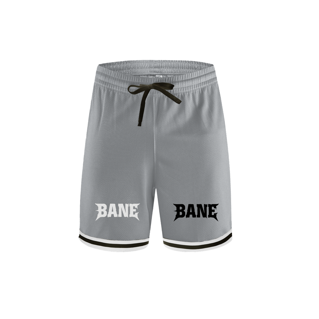 BANE