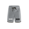 BANE