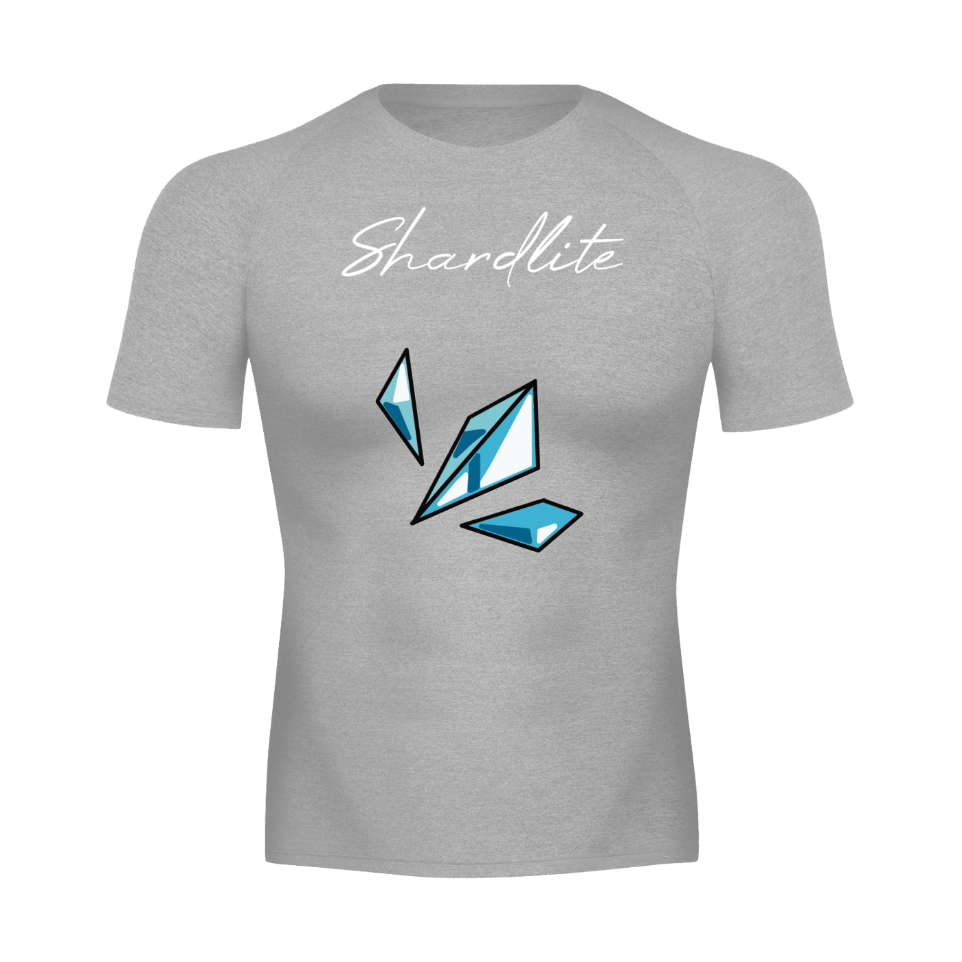 Shardlite,Sports