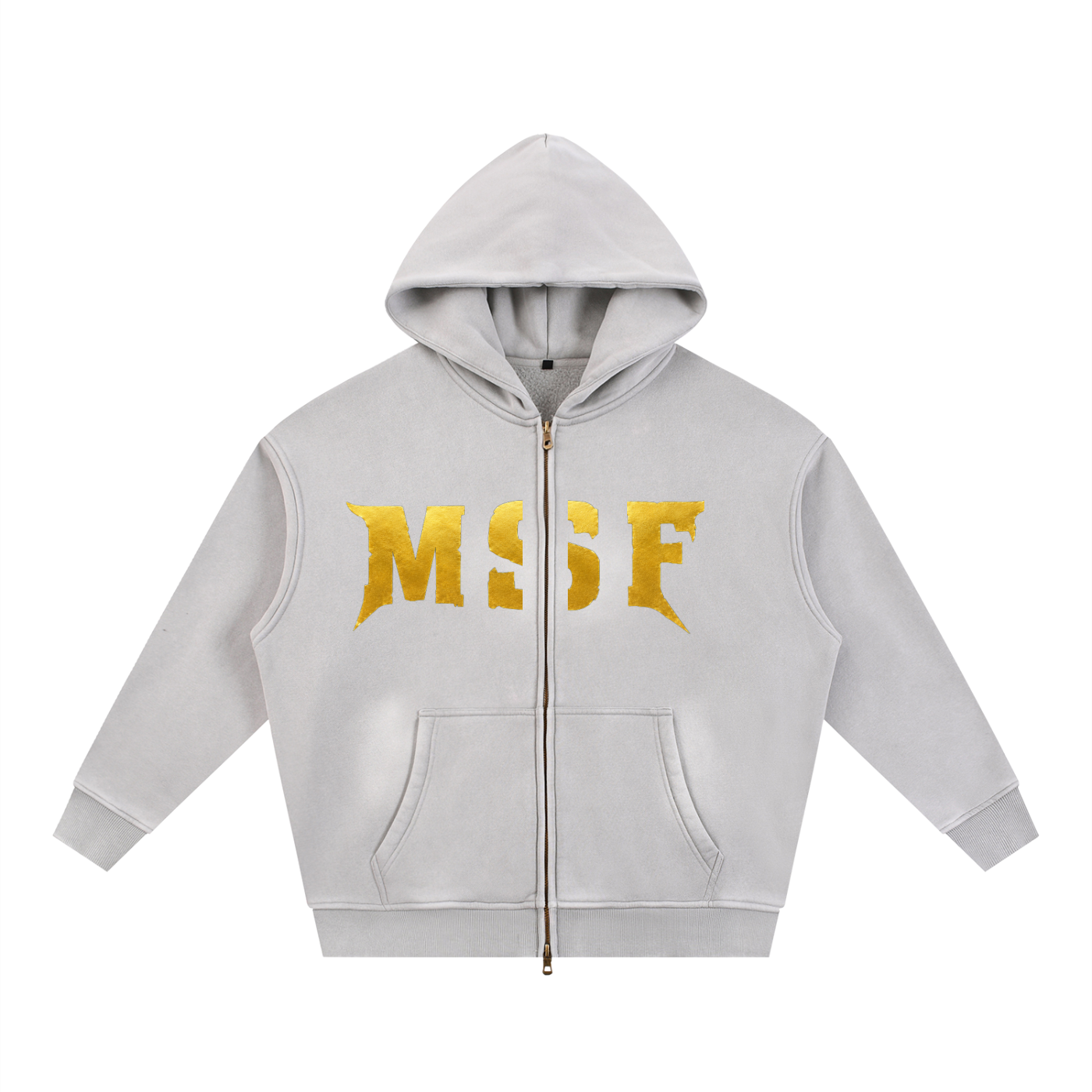 MSF,Mischief,BANE,Fortune