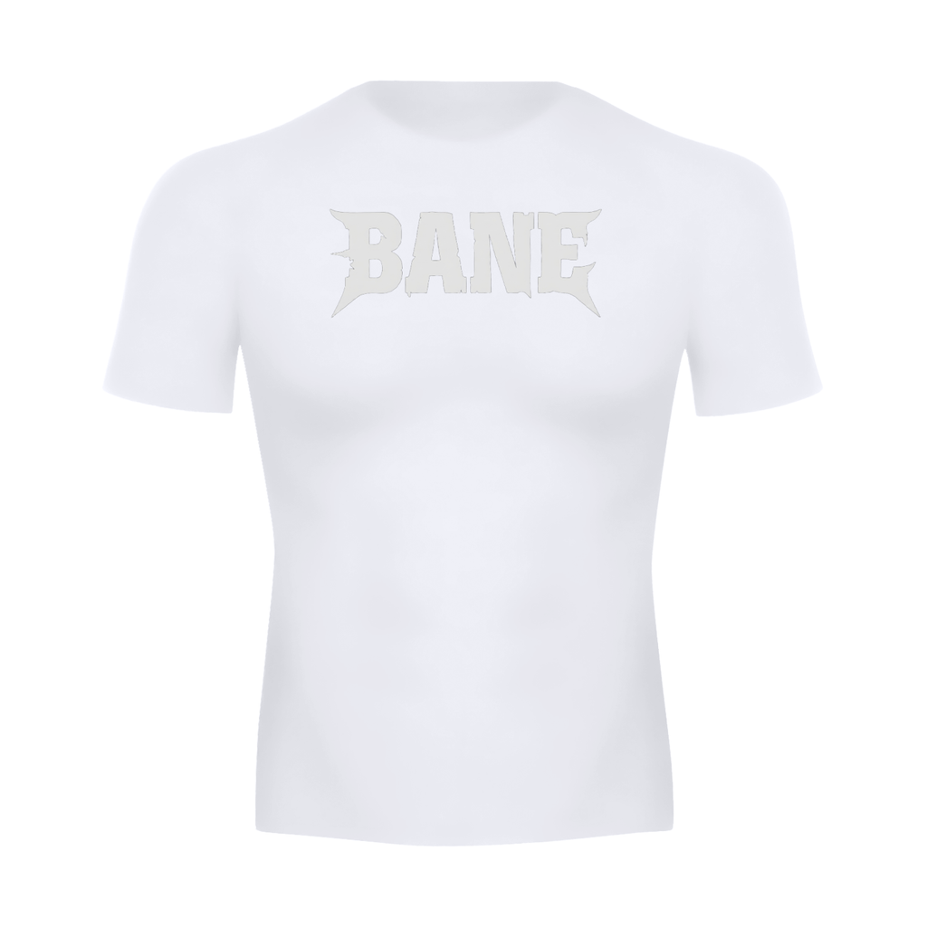 BANE