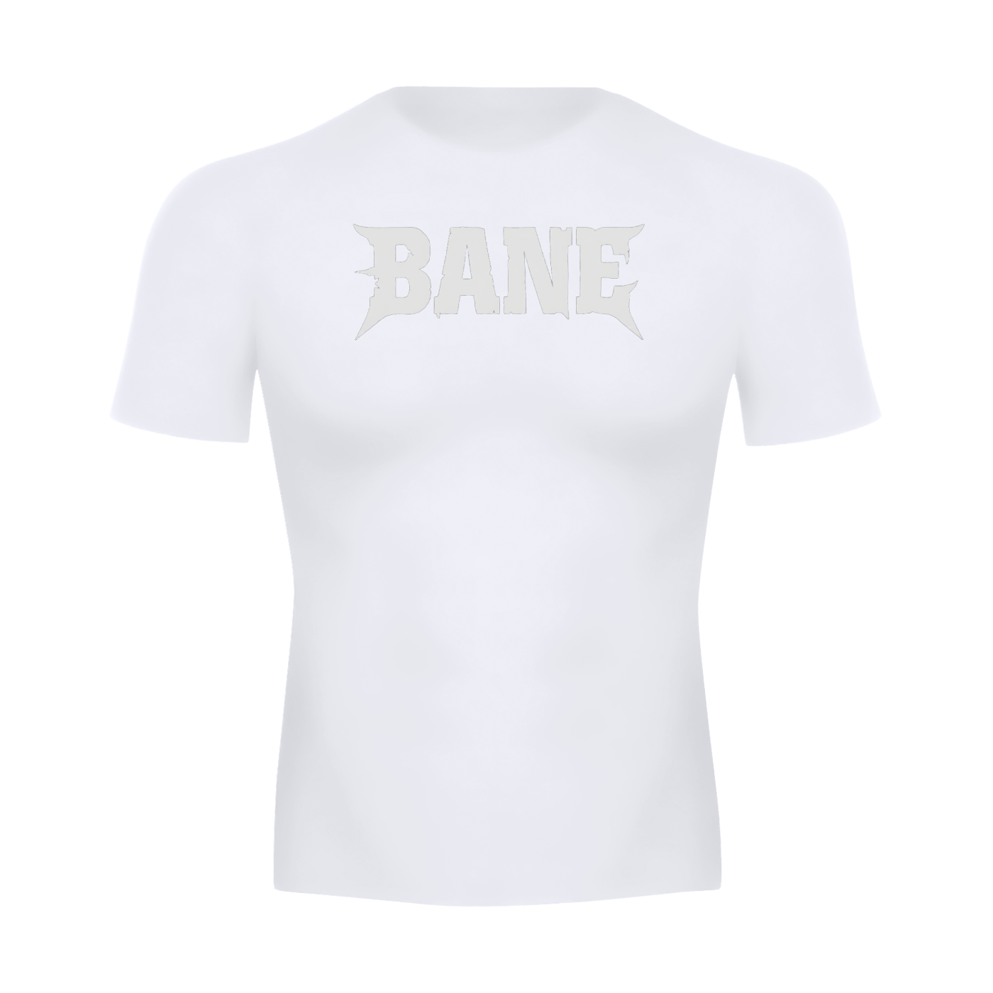BANE