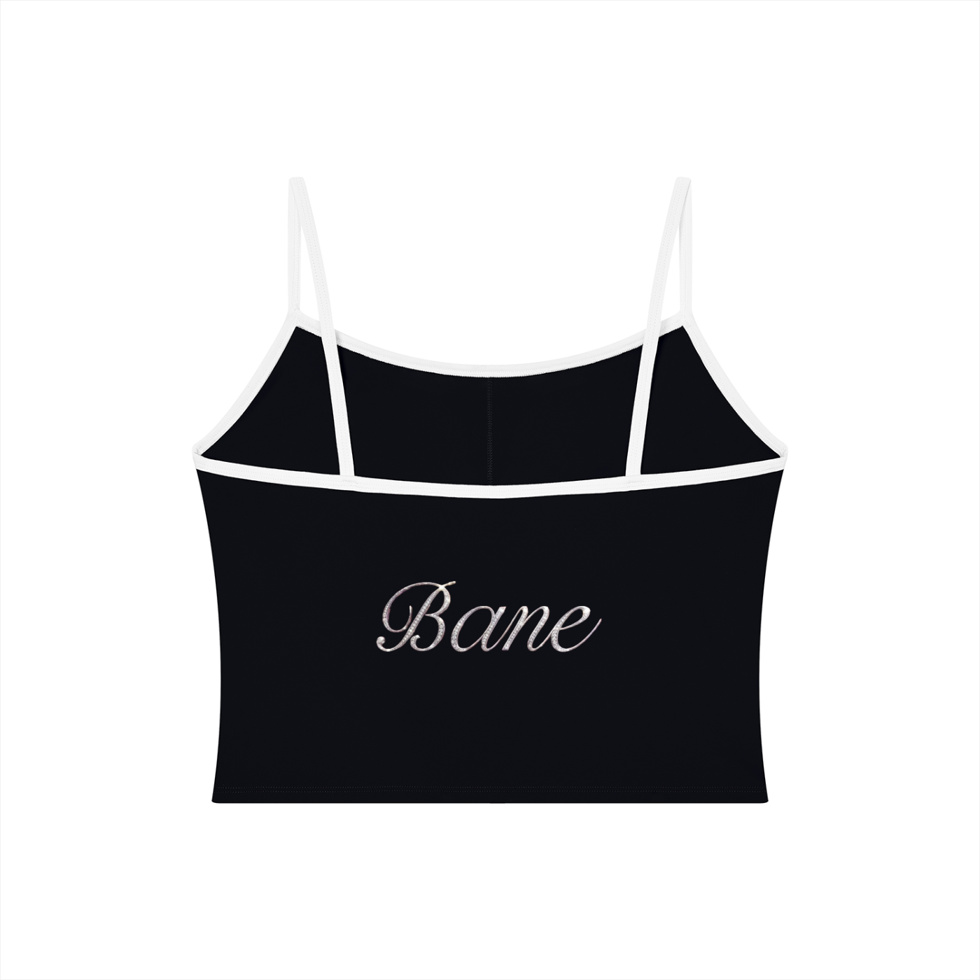MSF,Mischief,BANE,Womens