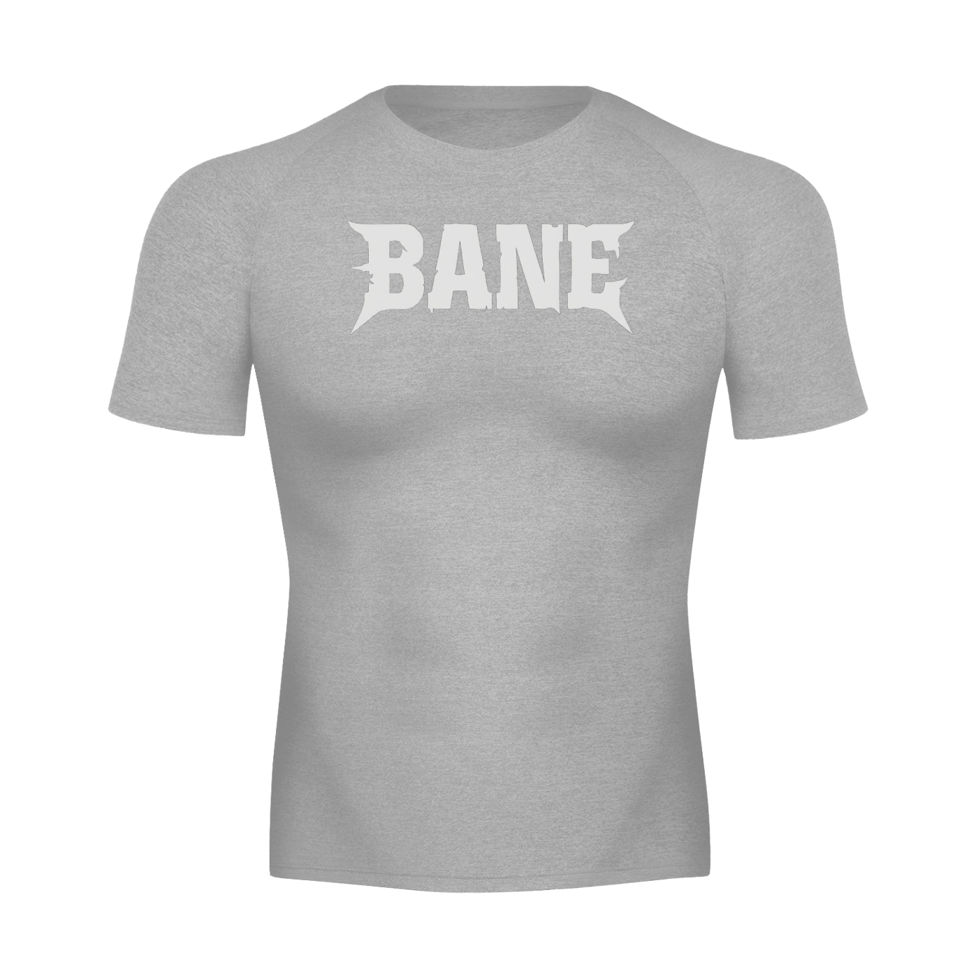 BANE