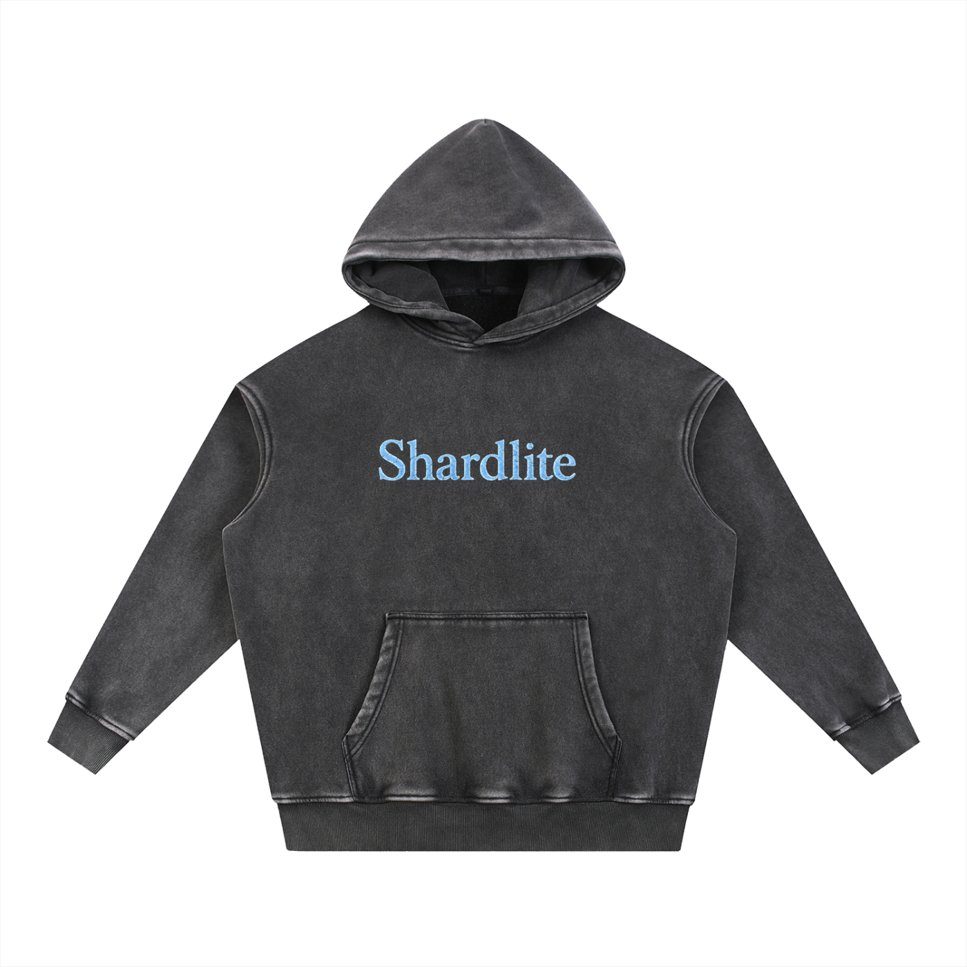 Shardlite,Ice