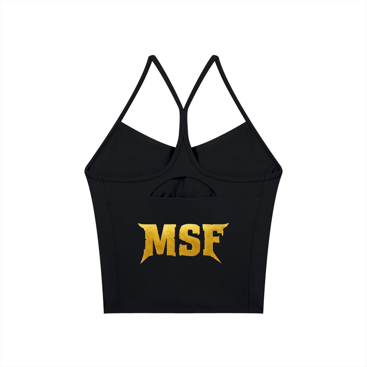 MSF,Mischief,BANE,Womens