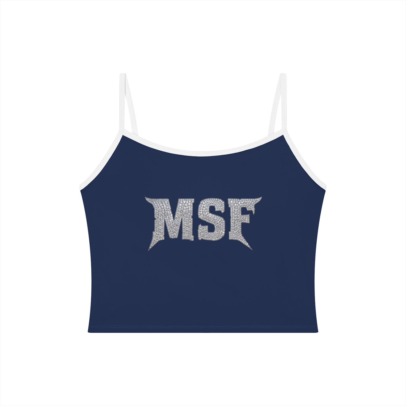 MSF,Mischief,BANE,Womens