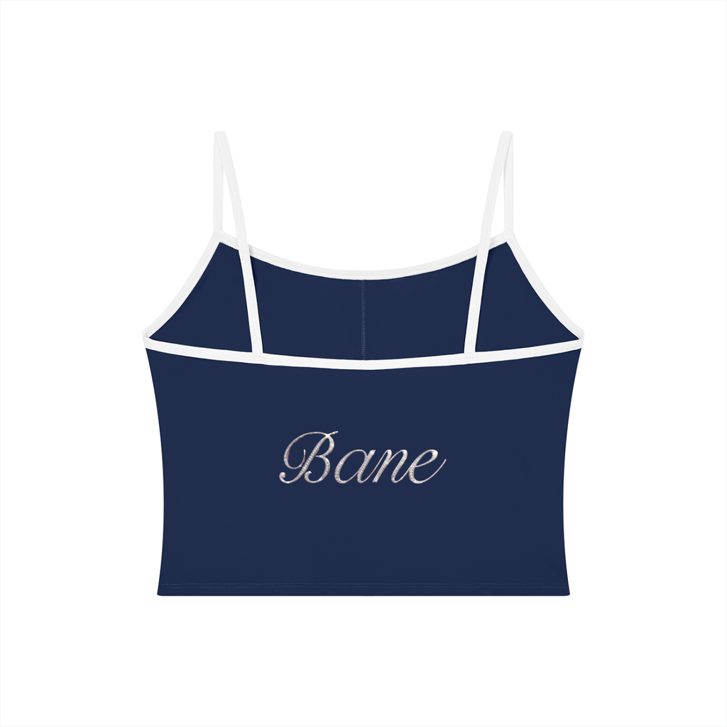 MSF,Mischief,BANE,Womens