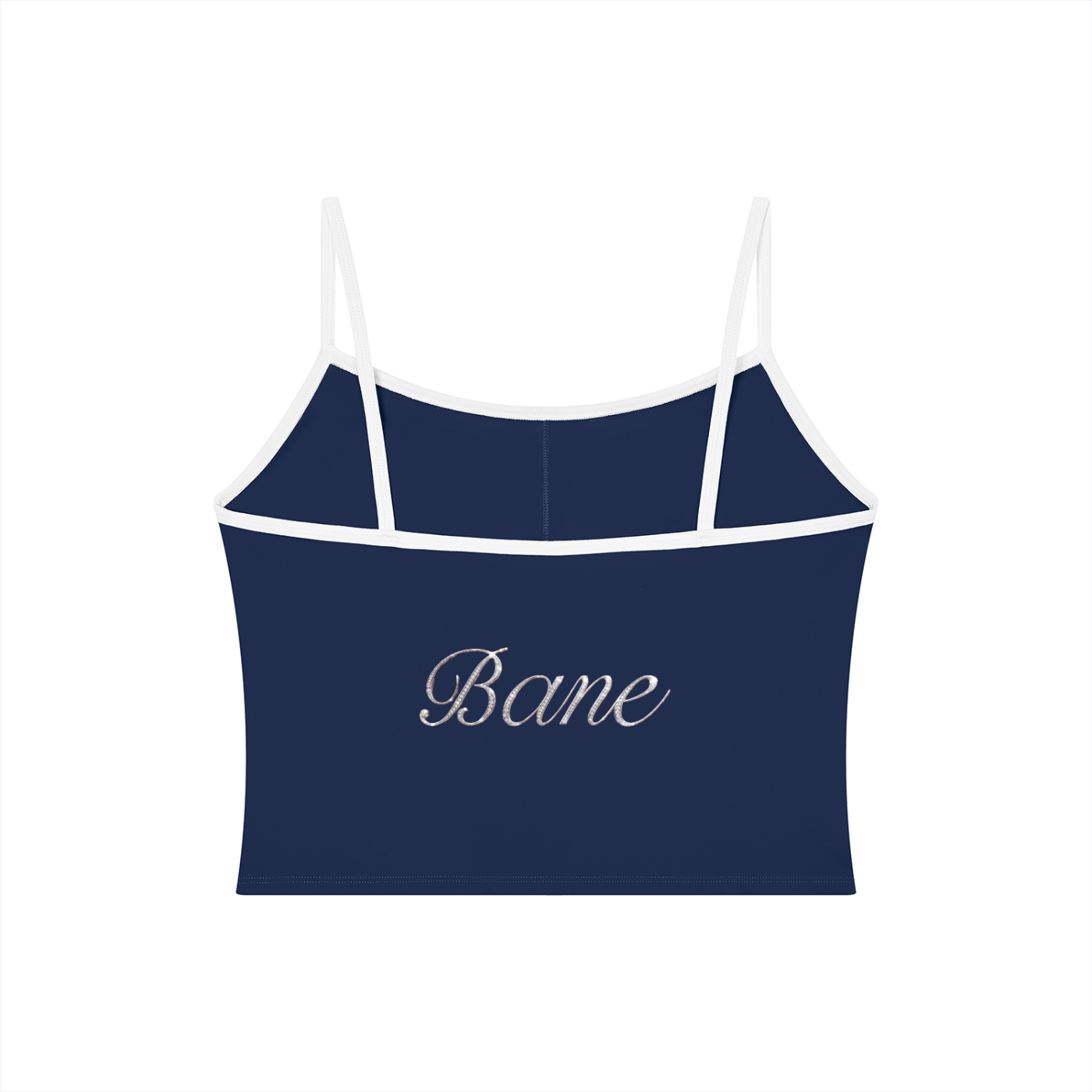 MSF,Mischief,BANE,Womens