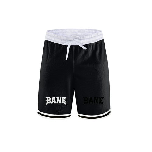 BANE