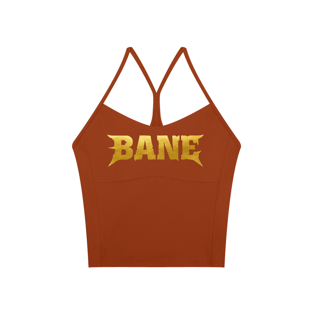 MSF,BANE,Mischief,Phoenix,Womens