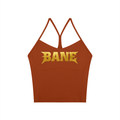 MSF,BANE,Mischief,Phoenix,Womens