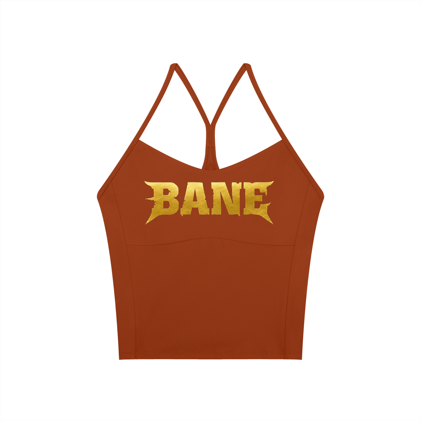MSF,BANE,Mischief,Phoenix,Womens