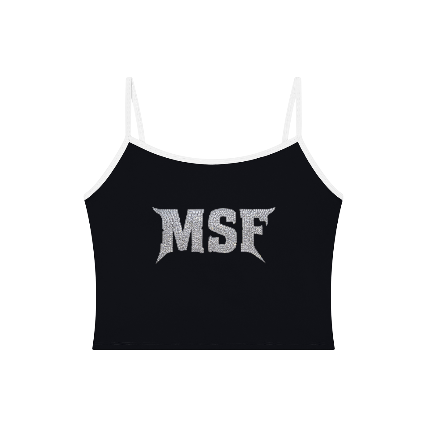 MSF,Mischief,BANE,Womens